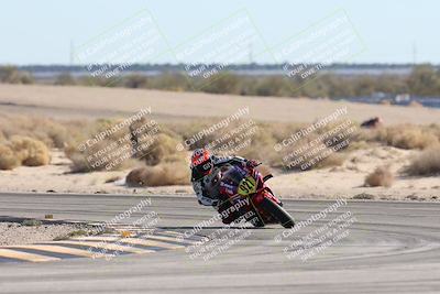 media/Dec-06-2025-CVMA (Sat) [[4a896cc04c]]/Race 3-Amateur Formula Open/